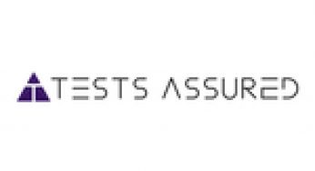 Tests Assured Partners with Aatral to Provide World-Class Training Infrastructure Using VR/AR Model