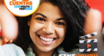 ¡Tú Cuentas! Cine Youth Fest Announces 2023 Call for Entries