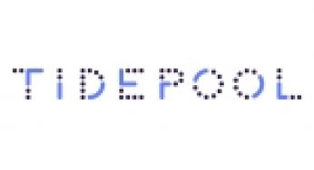 Tidepool Announces Funding to Support Tidepool Loop for Android