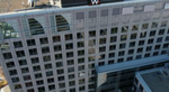 Enlighted to Deliver Heavyweight Energy Savings, Productivity and Sustainability at New WWE HQ
