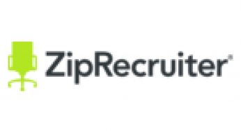 ZipRecruiter Finds Class of 2023 Grads Feel Prepared For Entry into Labor Market