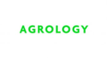 Be Prepared This Fire Season: Download Agrology’s Free App To Access Real-Time Fire Map Data
