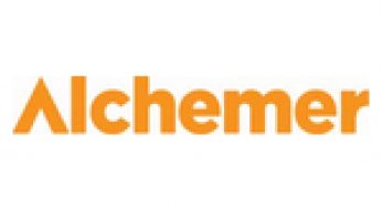 Alchemer Releases 2023 Mobile Customer Engagement Benchmark Report