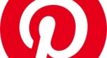 Pinterest to participate in the J.P. Morgan Global Technology, Media and Communications Conference