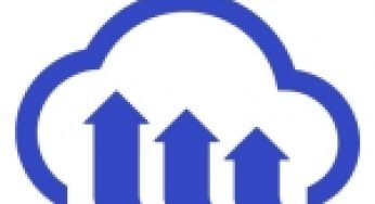 Cloudinary Global E-Commerce Survey Reveals Visual Content Can Help Reduce Returns by One Third