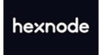 Hexnode to recognize its OEM partners with Hexnode Validation Program