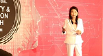 Perfect Corp. Presents Groundbreaking Generative AI Technologies and Spotlights Top Technology Trends at the 2023 Global Beauty & Fashion Tech Forum