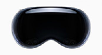 Introducing Apple Vision Pro: Apple’s first spatial computer