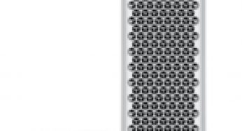 Apple unveils new Mac Studio and brings Apple silicon to Mac Pro