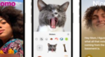 iOS 17 makes iPhone more personal and intuitive