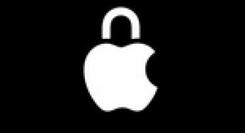 Apple announces powerful new privacy and security features