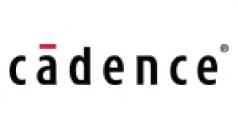 Cadence and Samsung Foundry Enter Multi-Year Agreement to Expand Design IP Portfolio