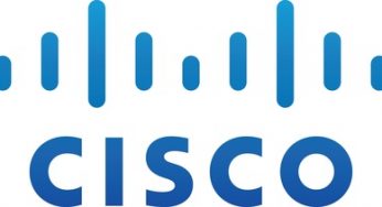 Cisco and the Tribeca Festival Partner to Broadcast the 2023 Closing Gala of “A Bronx Tale”
