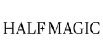 HALF MAGIC Closes Investment Round Led by ACG