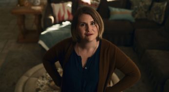 Feature Film I’m Totally Fine Graded with DaVinci Resolve Studio