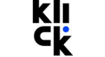 Klick Health Nabs 32 Clio Health Awards, Named “Independent Agency of the Year”