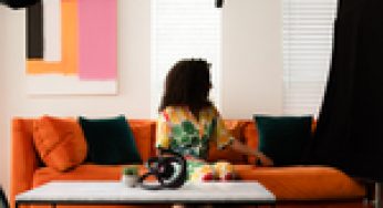Thompson Hotels Expands Culture Lives Here Program with New Creative Activations and Culinary Experiences for Guests and Locals