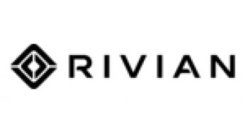 Rivian Hires Sarah O’Brien as Chief Communications Officer