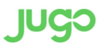 Internova Travel Group is Transforming the Customer Experience with Jugo