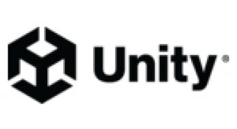 Unity Launches New AI Marketplace as Premier Destination for AI Solutions