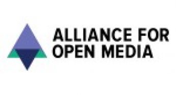 Alliance for Open Media’s Volumetric Visual Media Working Group Opens Call for Proposals on Static Polygonal Mesh Coding Technology