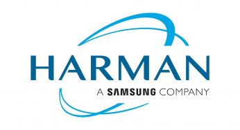 AMX by HARMAN Receives JITC Certification for 66 Products