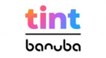 Banuba Presents Virtual Contact Lenses Try-On