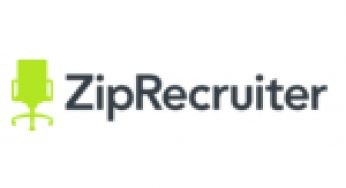 ZipRecruiter to Report Second Quarter 2023 Financial Results on August 8, 2023
