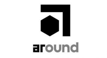 ARound and Minnesota Twins Pioneer In-Stadium Augmented Reality Stats Visualization to Further Innovate Target Field Fan Experience
