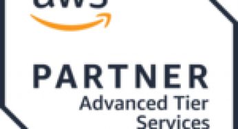 IMT’s DeadDrop Labs Achieves AWS Advanced Tier Services Partner Status