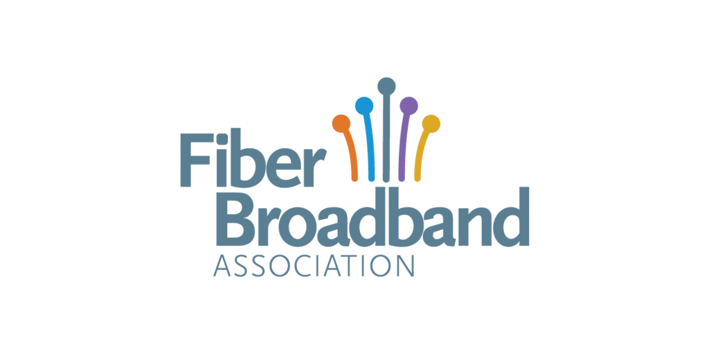 The Fiber Broadband Association’s Fiber Connect 2023 Proof of Concept