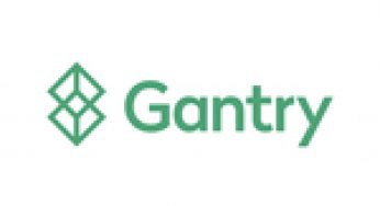 Gantry Continues 100% Performance of $18 Billion Loan Servicing Portfolio; Production Remains Muted Through H1 2023 as Market Resets for Sustained Higher Rates