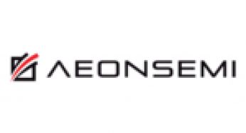 Aeonsemi enthüllt ChronoPHY™-Reihe von Multi-Rate-10-G-Ethernet-PHYs, den branchenweit hochleistungsfähigsten Ethernet-Transceivern für Breitbandzugang, Intelligence Computing und Industrieanwendungen.