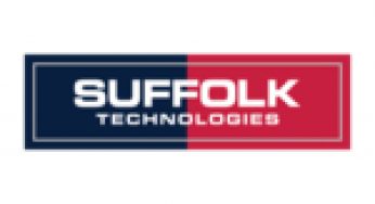 Suffolk Technologies Closes $110 Million Inaugural Venture Capital Fund for Game Changing Built World Technology Innovations