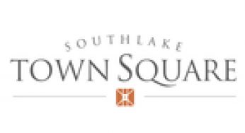 New Brands Headed to Southlake Town Square