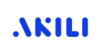 Akili Reports Second Quarter 2023 Financial Results and Provides Business Update