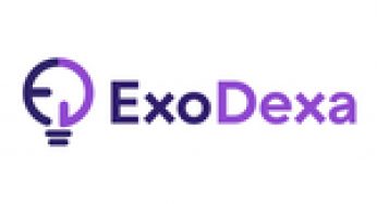ExoDexa Adds Education, Gaming and Business Insights with Four New Board Members