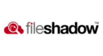 FileShadow Launches Facebook Connector, Giving Small Businesses the Power to Collect and Post Images to Social Media