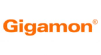 Discover the Gigamon Deep Observability Pipeline at VMware Explore 2023