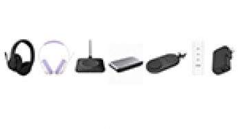 Belkin Unveils New Innovative Qi2 Chargers, Powerful USB-C Solutions, Immersive Audio Products and More at IFA 2023