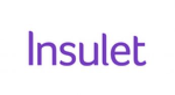 Insulet Reports Second Quarter 2023 Revenue Increase of 32% Year-Over-Year (32% Constant Currency1)
