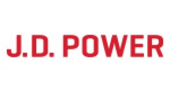 Owners’ Experience with BEV Advanced Tech More Problematic Than with ICE Vehicles, J.D. Power Finds