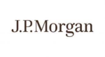 J.P. Morgan Payments Enables Tap to Pay on iPhone for U.S. Merchants Starting with Sephora
