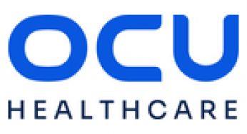 OCU Health Care Inc. Launches Groundbreaking Patient Technology Solution with Kansas Medical Center