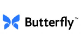 Butterfly Network launches “Butterfly Garden” AI Marketplace for custom AI applications