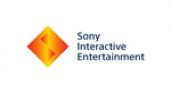 Sony Interactive Entertainment to Acquire Audeze, a Leader in Audio Technology and Developer of Award-winning Headphones for Gaming