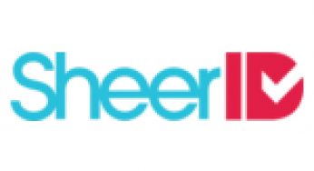 More Than 50 Top Brands Announce Exclusive Back-to-School Offers for Students and Teachers With SheerID