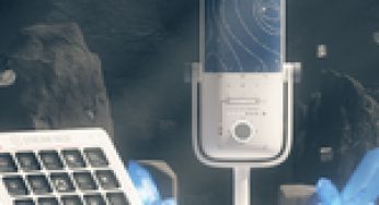With Starfield™ Drop, Bethesda Game Studios and Elgato Unveil New Hardware Partnership