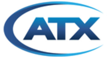 ATX to Showcase Broadband, Media Distribution and Energy Storage Expertise at SCTE Cable-Tec Expo 2023