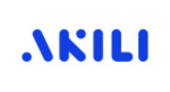Akili Releases EndeavorOTC™ on Android™ Devices, Expanding Treatment Access for Millions of Adults with ADHD
